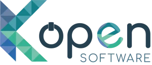 logo kopen software