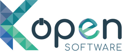 Kopen Software