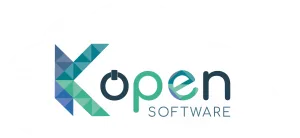Logo Kopen Software