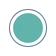Elements web Kopen