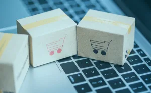 Imagen de cabecera - Google Shopping