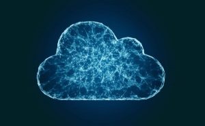 Imagen de portada_Tipos de alojamiento en la nube