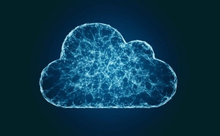 Imagen de portada_Tipos de alojamiento en la nube