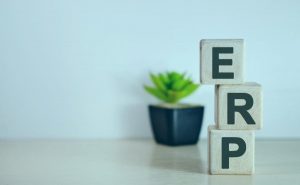 Imagen de portada_Implantador ERP