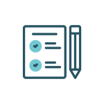 Elements web Kopen_Consultoría y formación