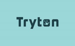 Imagen de portada_Redes sociales especializadas - Comunidad Tryton