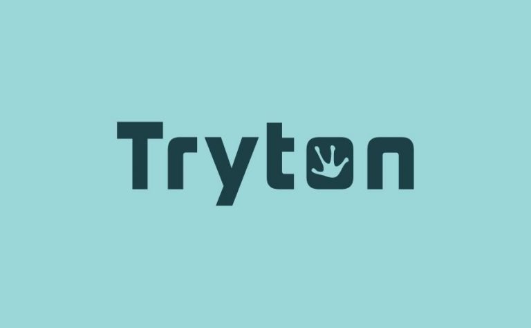 Imagen de portada_Redes sociales especializadas - Comunidad Tryton