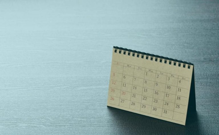 Imagen de portada_ Calendario fiscal 2021_Kopen Software