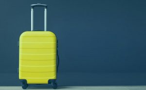 Portada_Caso de éxito KomponentenKontor Berlin GmbH_negocio de reparación de ruedas de maletas