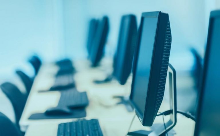 Portada_Origen Tryton