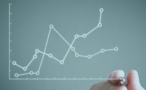 Portada_¿Por qué la automatización mejora la productividad?