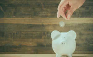 Portada_Beneficios fiscales donaciones