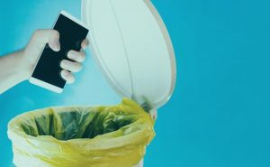 Portada_Cómo combatir la productividad tóxica y el tecnoestrés