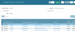 Captura de pantalla_Libro IVA