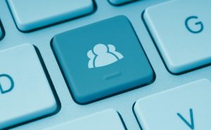 Portada_6 beneficios de integrar el portal de cliente en tu ERP