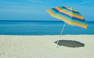 Portada_¿Qué hacer en verano?