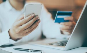 Portada_Descubre cómo vincular los tickets de gasto con tu ERP gracias a Pleo