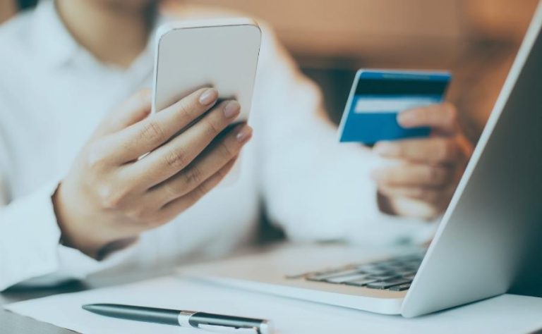 Portada_Descubre cómo vincular los tickets de gasto con tu ERP gracias a Pleo