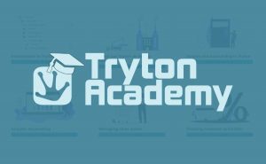 Portada_Tryton Academy
