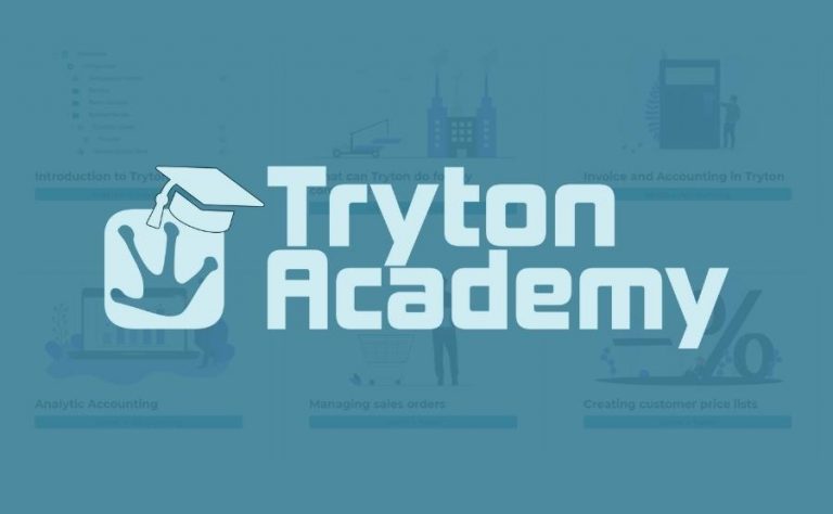 Portada_Tryton Academy