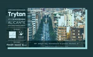 Portada_Este noviembre, nos vemos en las Jornadas Tryton 2021