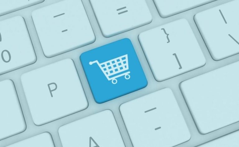 Portada_5 diferencias entre un ecommerce propio y un marketplace