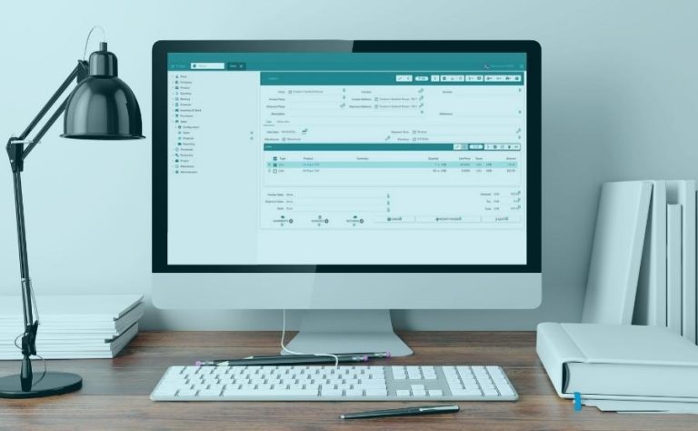 Portada_Tryton 6.2: Descubre los 12 nuevos módulos para agilizar tu gestión