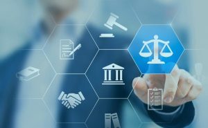 Portada_¿Debo adaptar mi ERP a la Ley Antifraude?