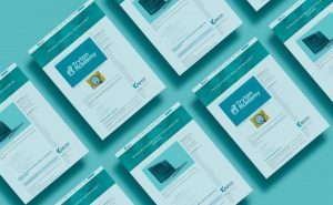 Portada_¡Adiós 2021! Descubre el TOP 10 del Blog de Kopen
