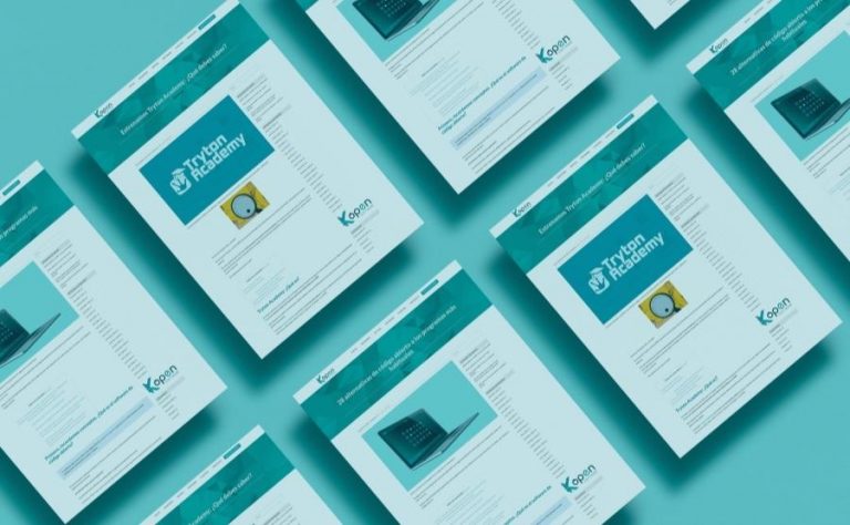 Portada_¡Adiós 2021! Descubre el TOP 10 del Blog de Kopen