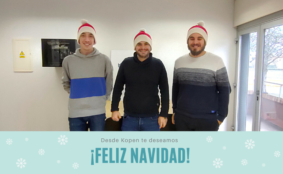 Kopen_Navidad