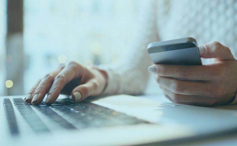 Portada_Descubre el programa Kit Digital para la digitalización de tu empresa