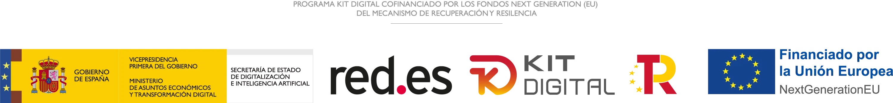Logo-digitalizadores