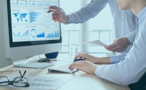 Portada_¿Qué es un cuadro de mando (dashboard) y cómo puede ayudarte con la gestión de tu empresa?