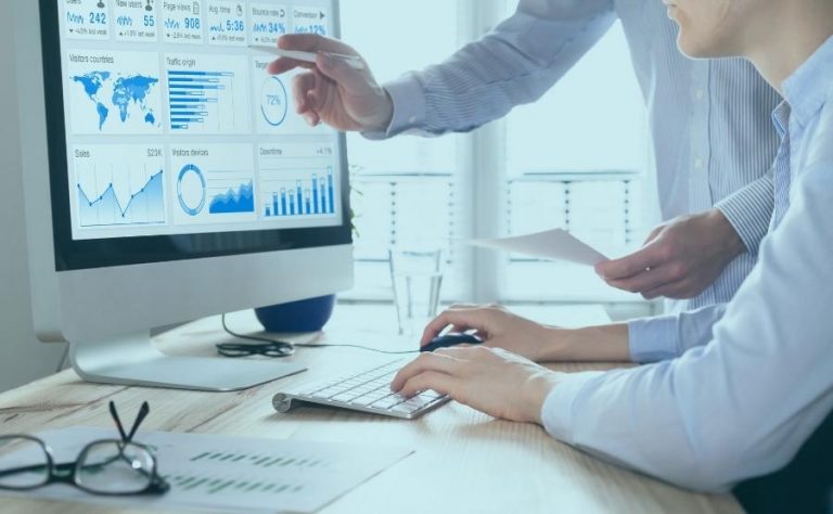 Portada_¿Qué es un cuadro de mando (dashboard) y cómo puede ayudarte con la gestión de tu empresa?