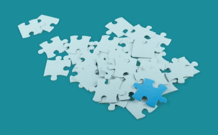 Portada_¿El ERP se adapta a tu empresa o tu empresa al ERP?