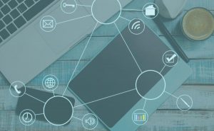 Portada_5 razones por las que debes digitalizar tu empresa