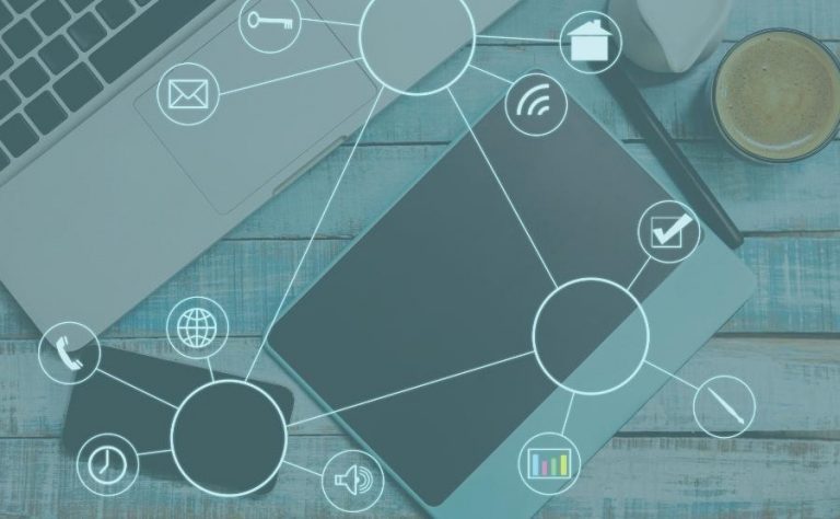 Portada_5 razones por las que debes digitalizar tu empresa