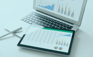 Portada_¿Qué es la contabilidad analítica y cuáles son sus ventajas?