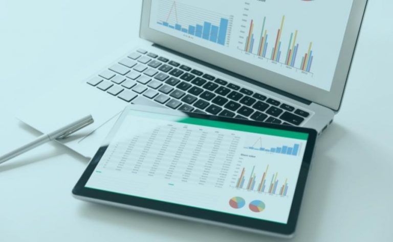 Portada_¿Qué es la contabilidad analítica y cuáles son sus ventajas?