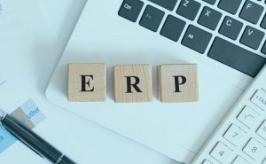 Portada_7 señales que indican que tu empresa necesita un ERP