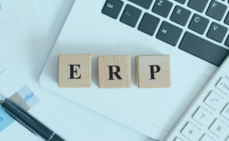 Portada_7 señales que indican que tu empresa necesita un ERP