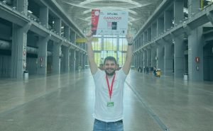 Portada_Hemos ganado el Ances Open Innovation 2022. Descubre de qué se trata