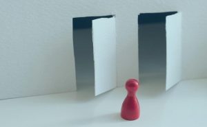 Portada_Comparativa ERP: Tryton vs. Sage 200