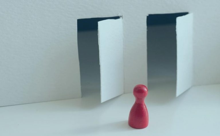 Portada_Comparativa ERP: Tryton vs. Sage 200