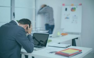 Portada_Cómo la implantación de un ERP puede fracasar por un miembro del equipo