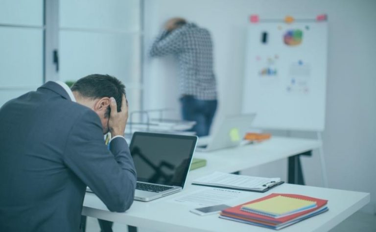 Portada_Cómo la implantación de un ERP puede fracasar por un miembro del equipo