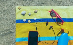 Portada_Sigue aprendiendo este verano: 7 podcasts sobre tecnología que debes escuchar