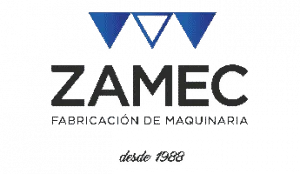 Logo Zamec Logo Zamec