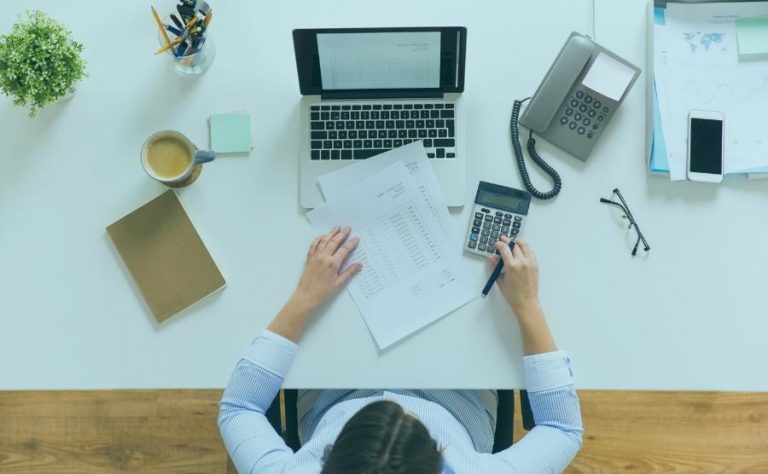 Portada_Cómo elegir un software de gestión para tu empresa